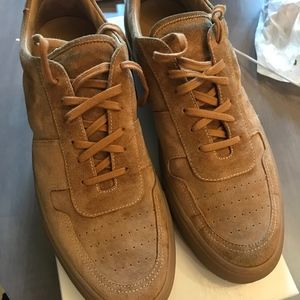 Common Projects Sneaker, size 11